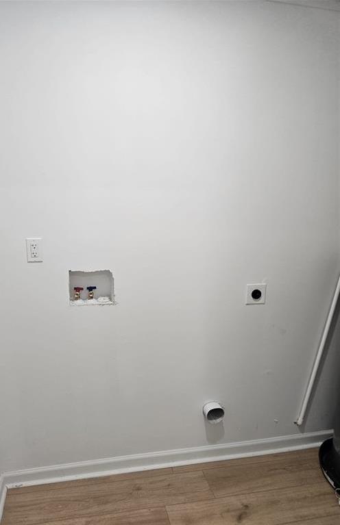Photo #24