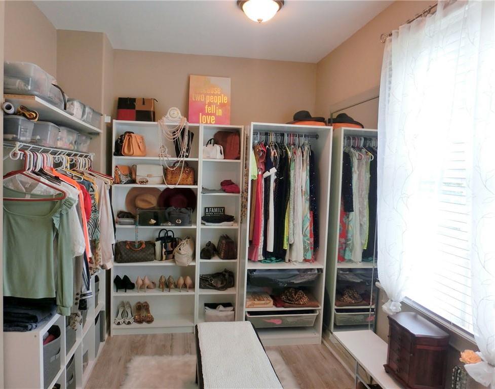 Photo #14