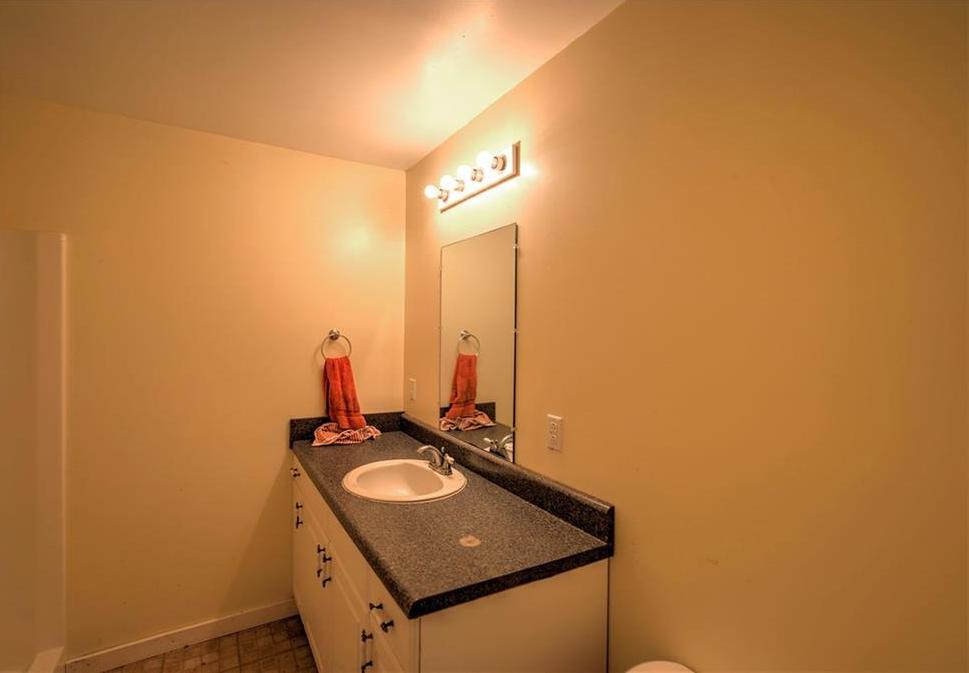 Photo #52