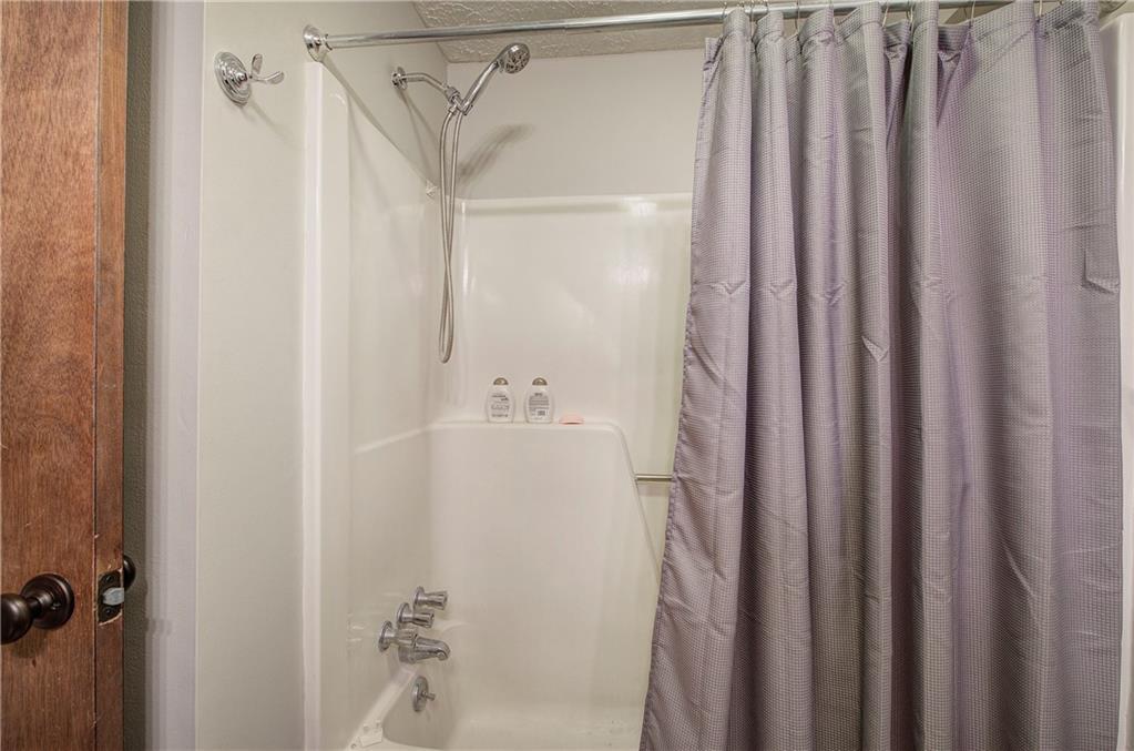 Photo #36