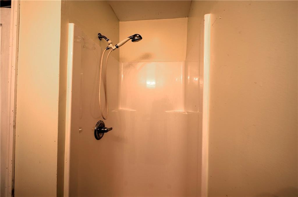 Photo #53