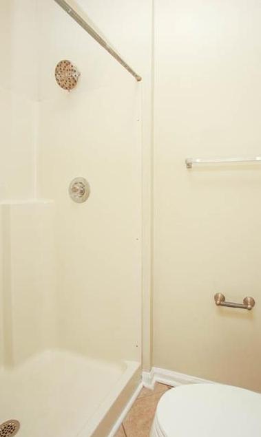 Photo #44