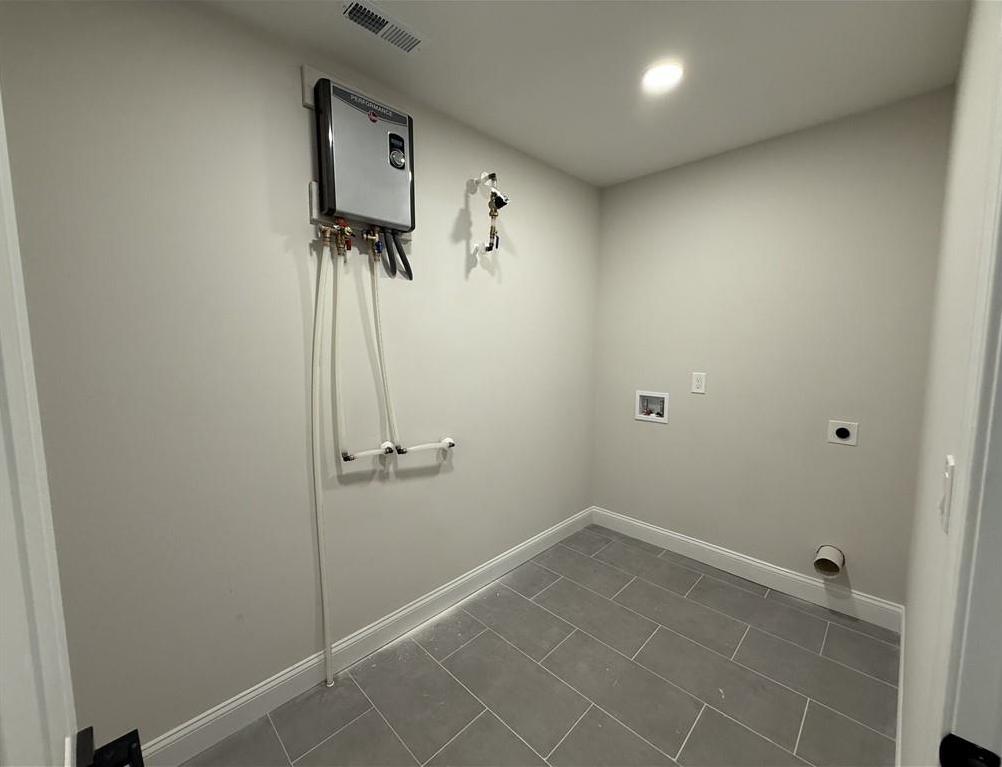 Photo #6