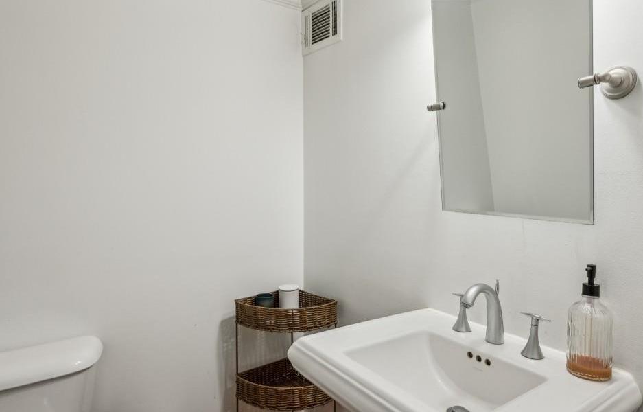 Photo #16