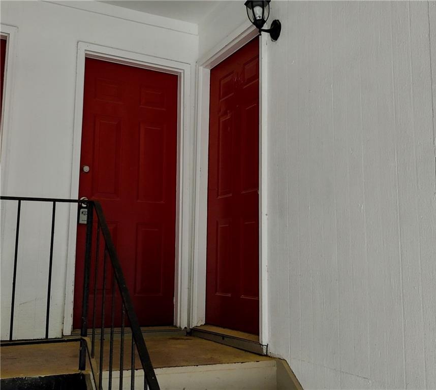 Photo #8
