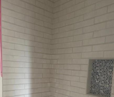 Photo #24