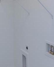 Photo #15
