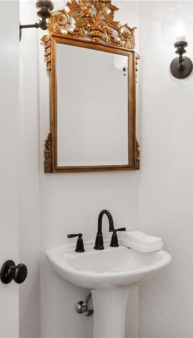 Photo #26