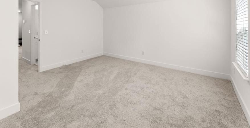 Photo #39