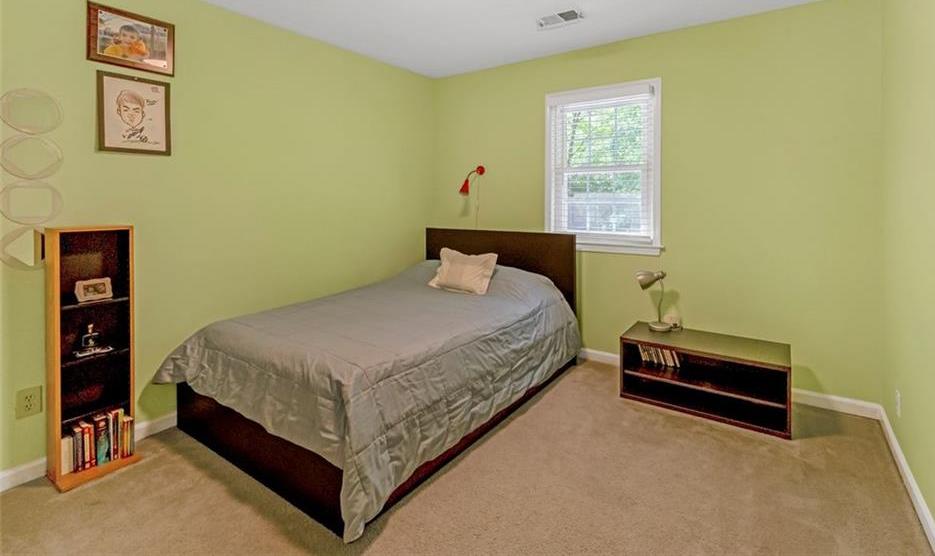 Photo #41