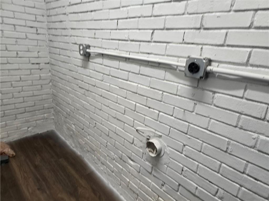 Photo #6
