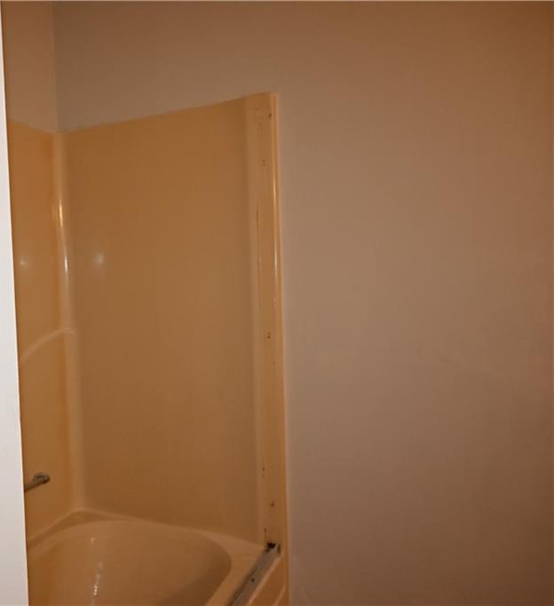 Photo #49