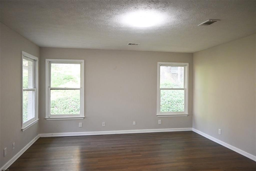 Photo #34