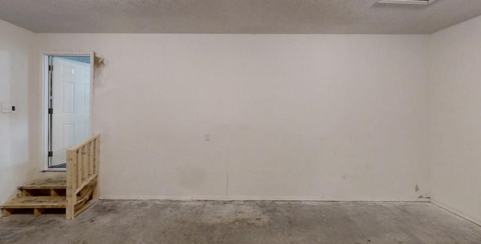 Photo #10