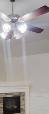 Photo #14