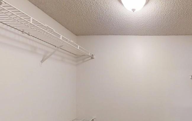 Photo #27