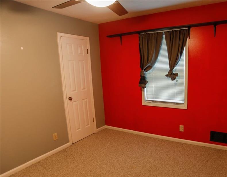 Photo #32