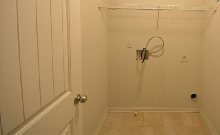 Photo #31