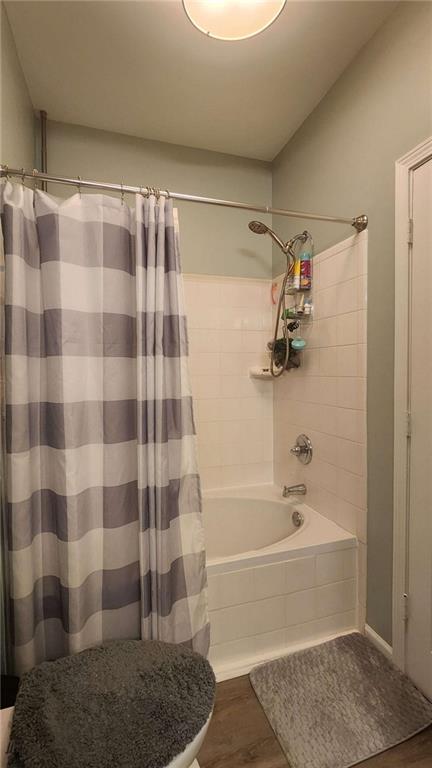 Photo #29