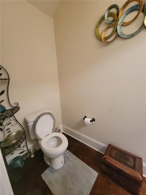 Photo #9