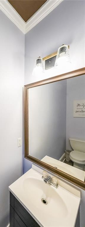 Photo #11