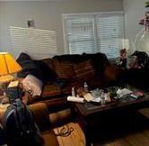 Photo #24