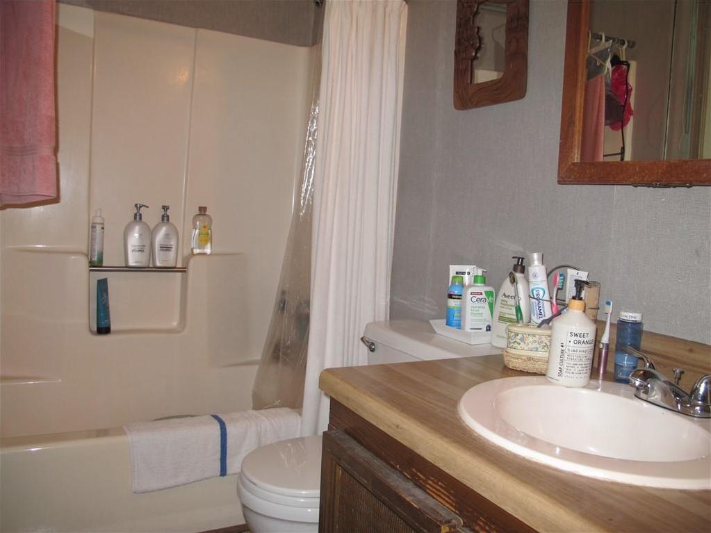Photo #13
