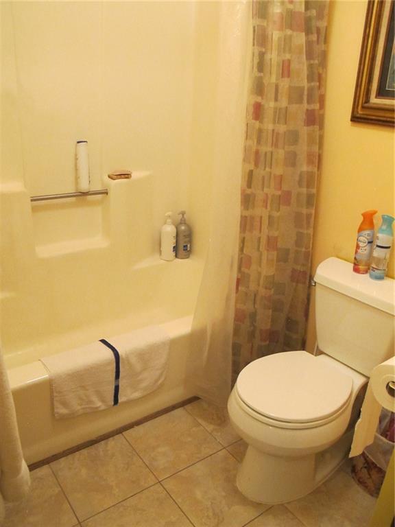 Photo #10