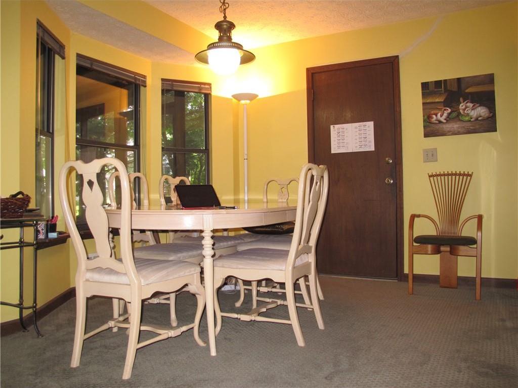 Photo #5