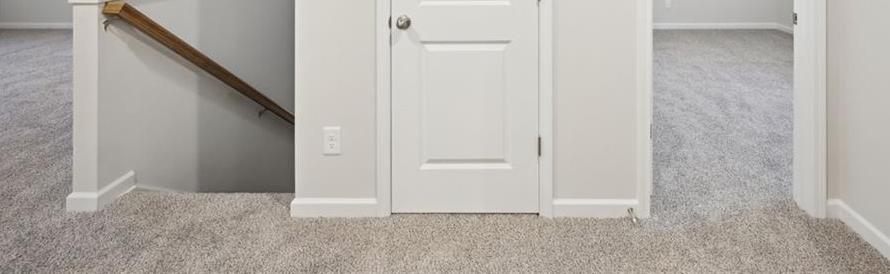 Photo #38