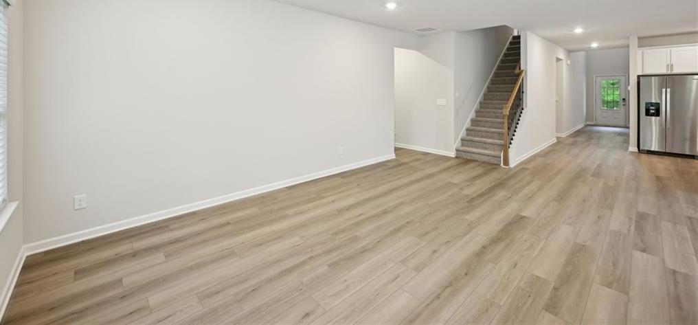 Photo #4