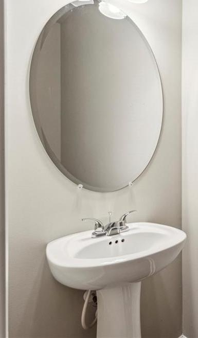 Photo #11