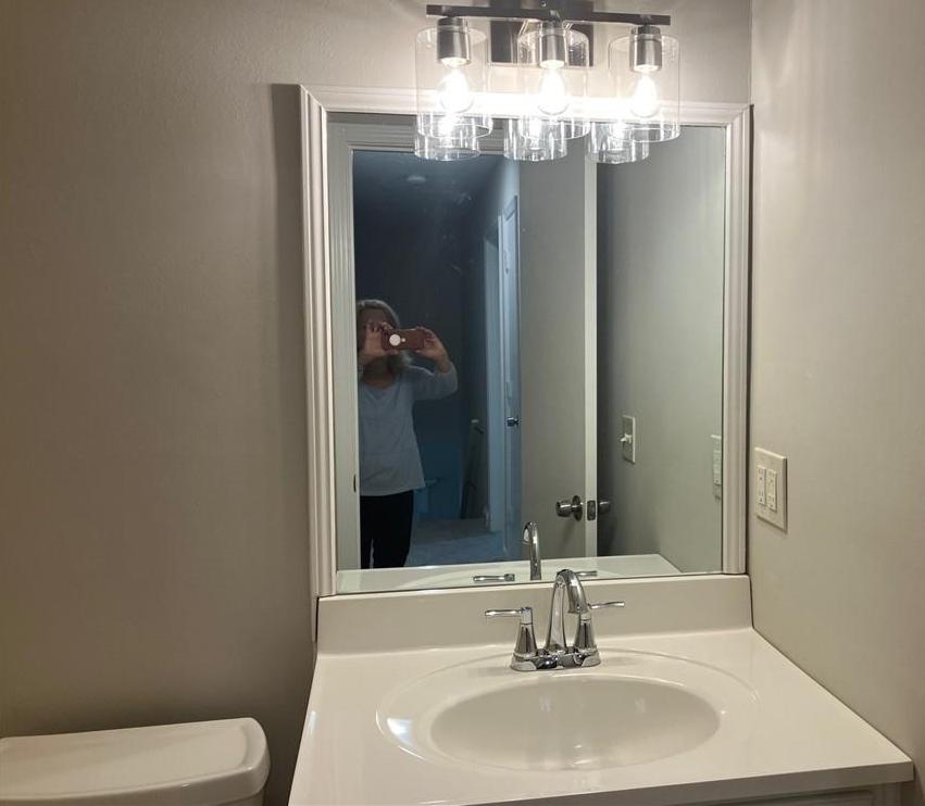 Photo #18