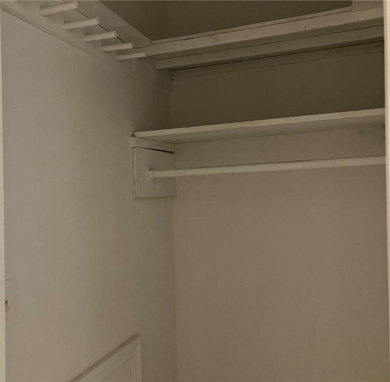 Photo #15