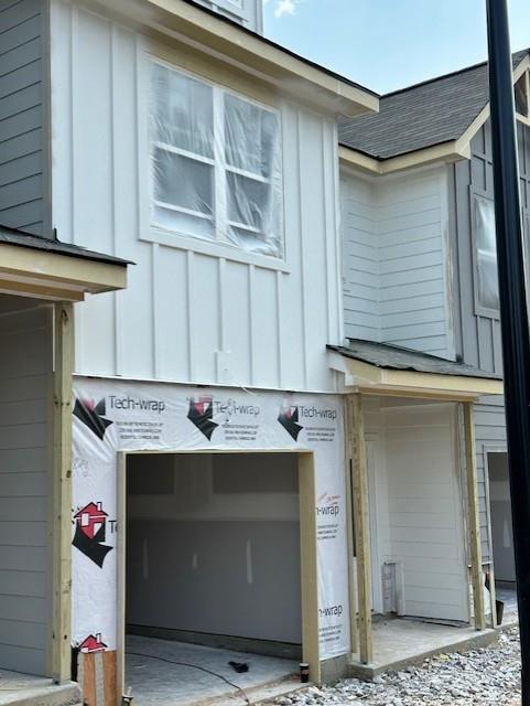 Photo #2