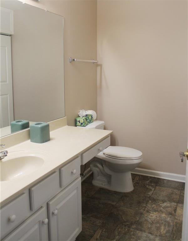 Photo #14