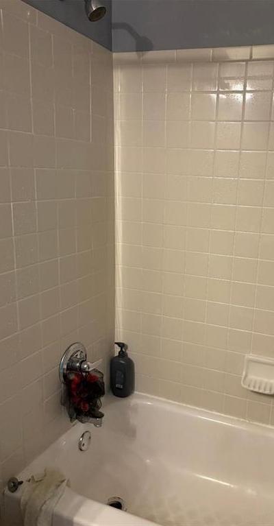 Photo #11