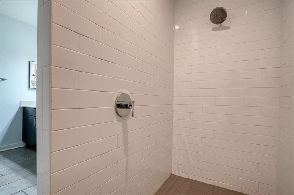 Photo #16