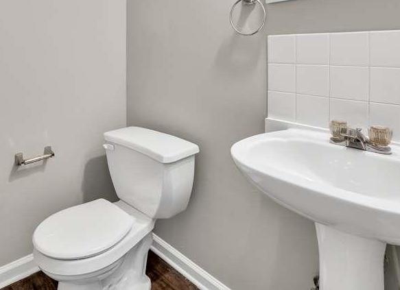 Photo #14