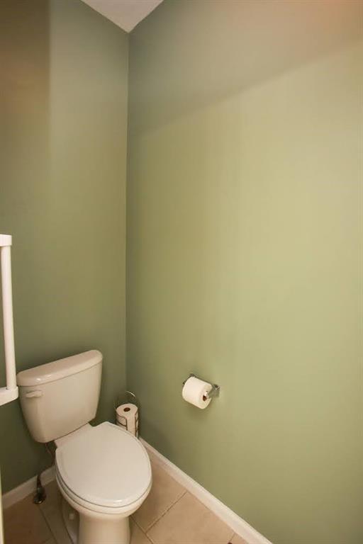 Photo #54