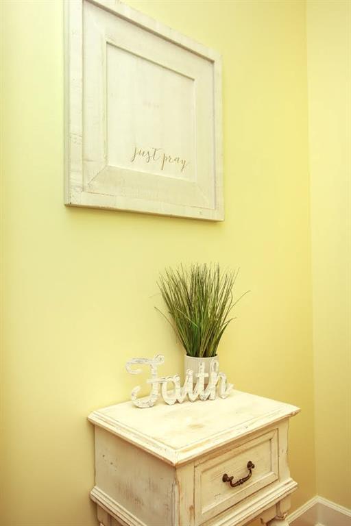 Photo #44