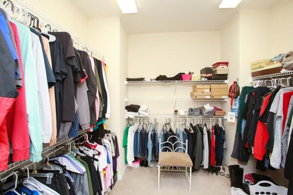 Photo #56