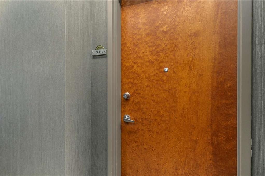 Photo #3