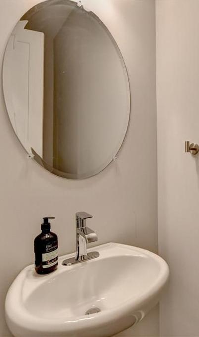 Photo #26