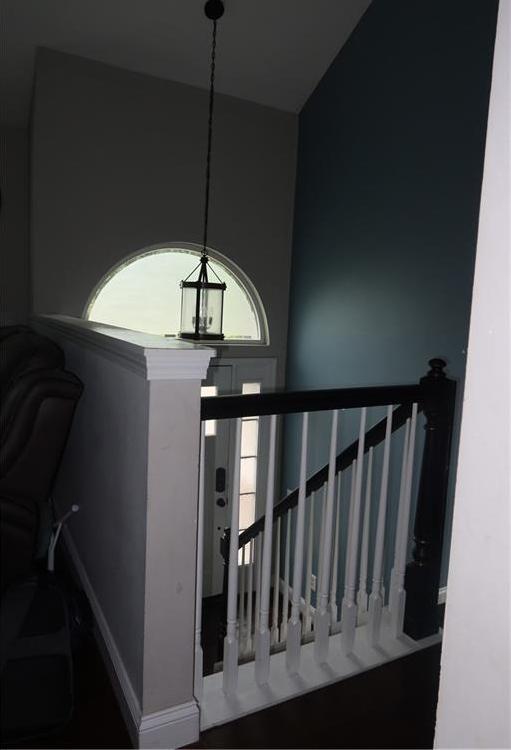 Photo #10