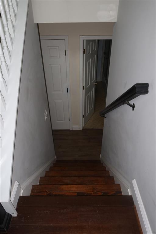 Photo #25