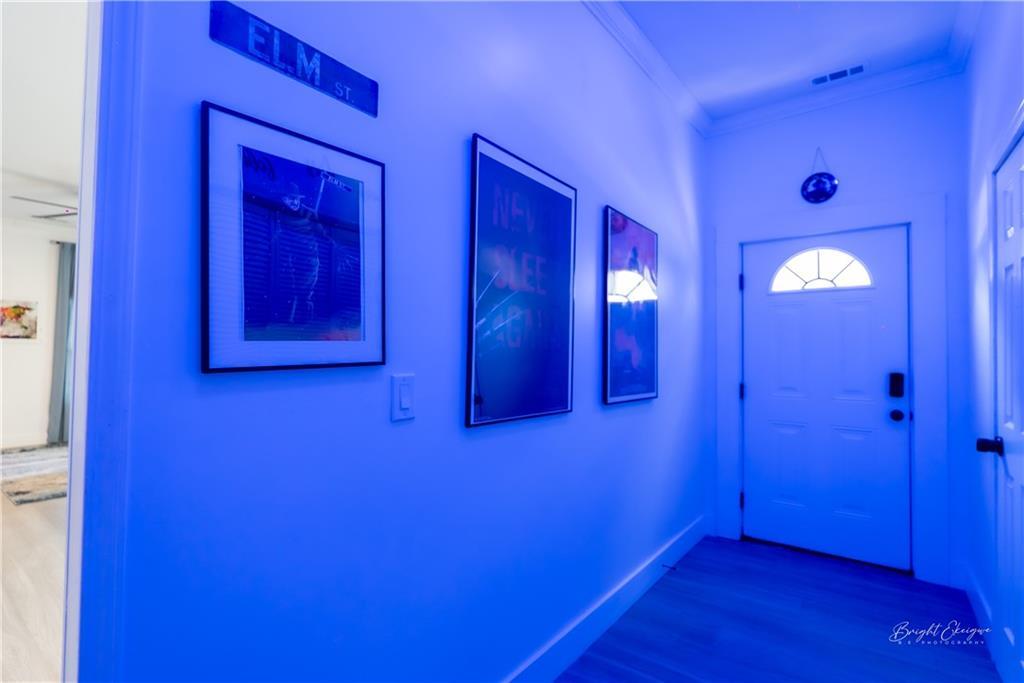Photo #3