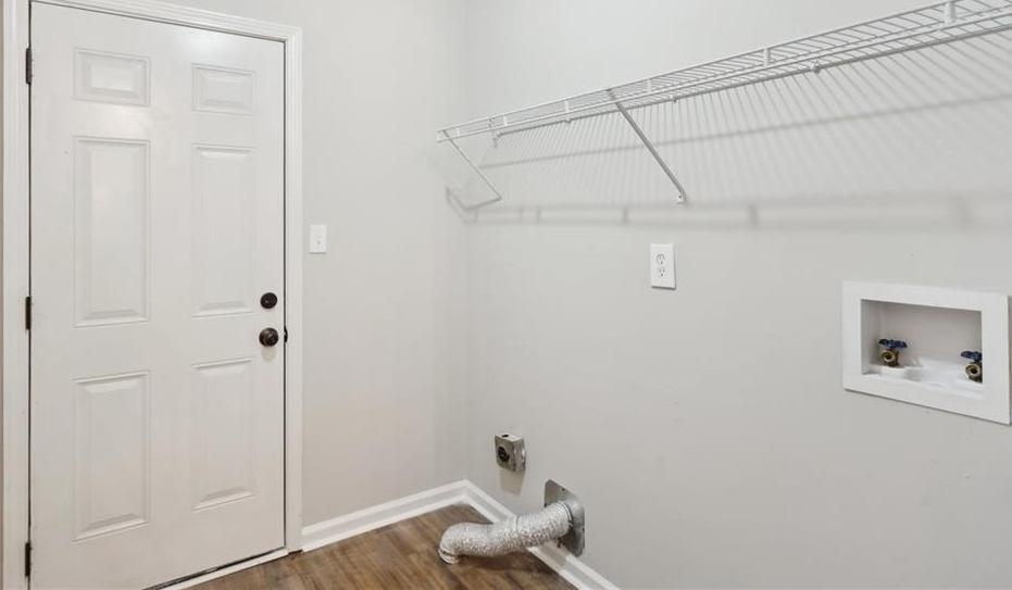Photo #13