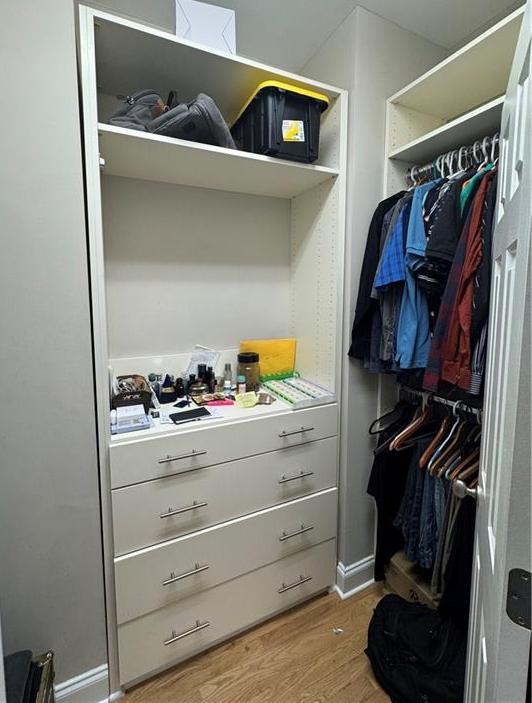 Photo #10
