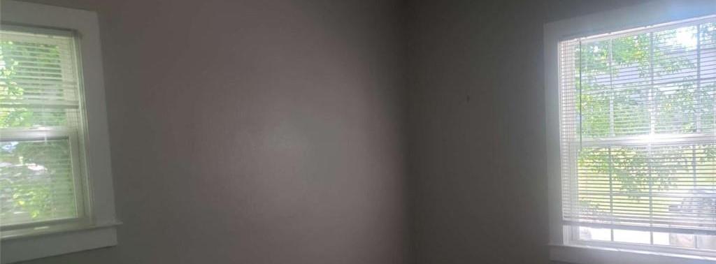Photo #6